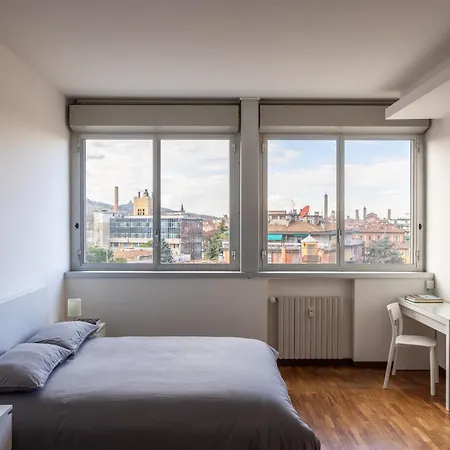 Paolo Fabbri Bolonha