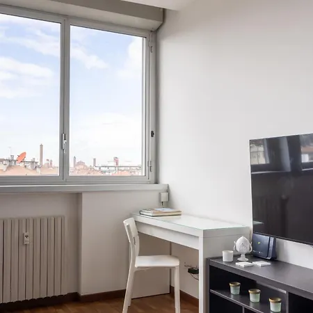 Paolo Fabbri * Boloňa