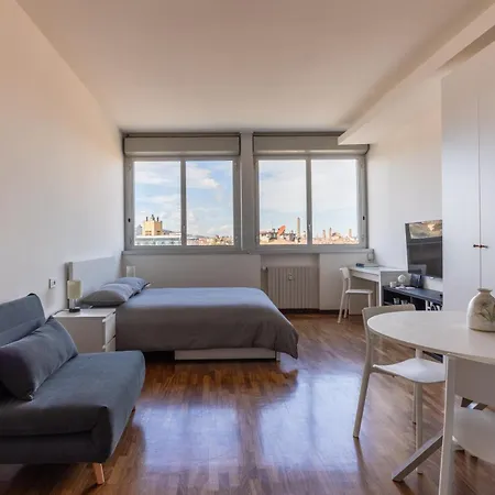 Paolo Fabbri 볼로냐