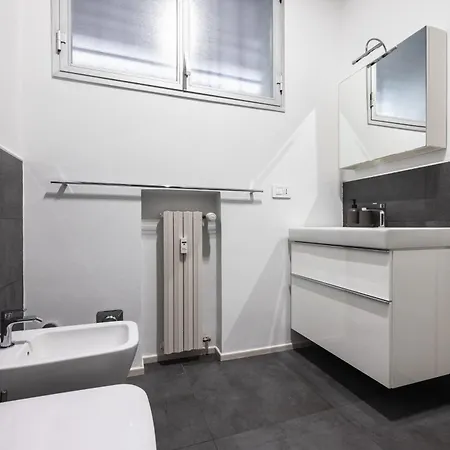 Paolo Fabbri * Boloňa