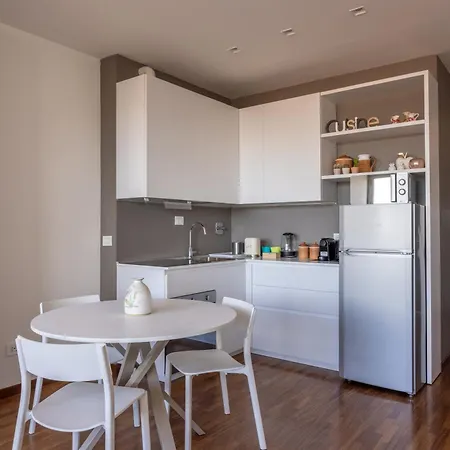 Paolo Fabbri * Boloňa