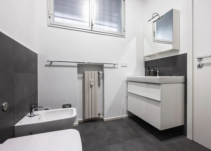 Paolo Fabbri * 볼로냐