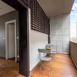 Apartment Paolo Fabbri *