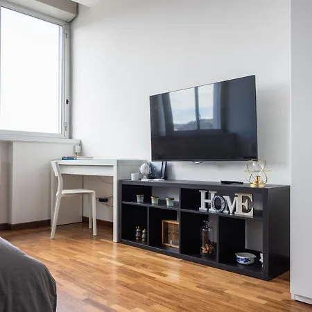 Paolo Fabbri * Bologna