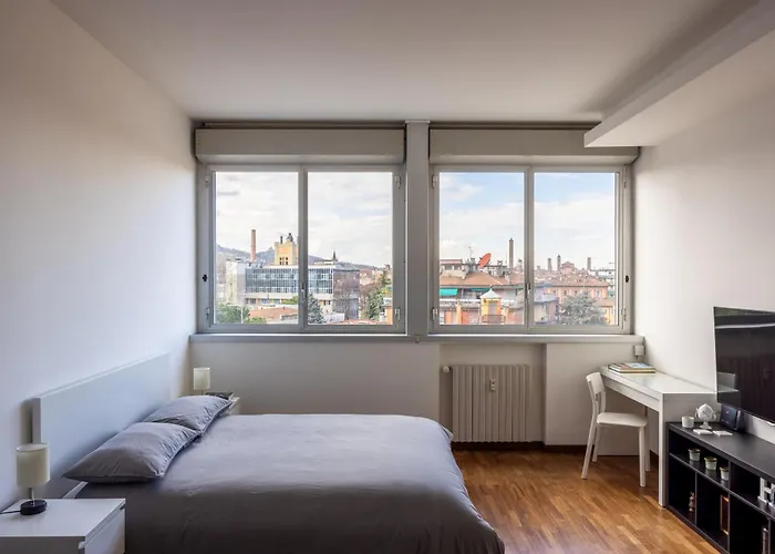 Paolo Fabbri Bologna