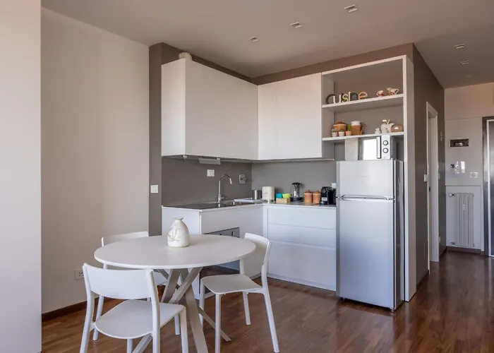 Paolo Fabbri * Bologna